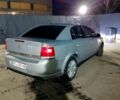 Сірий Опель Вектра, об'ємом двигуна 2.2 л та пробігом 300 тис. км за 3800 $, фото 5 на Automoto.ua