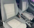 Сірий Опель Вектра, об'ємом двигуна 1.8 л та пробігом 322 тис. км за 3500 $, фото 18 на Automoto.ua