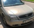 Сірий Опель Вектра, об'ємом двигуна 1.6 л та пробігом 33 тис. км за 3000 $, фото 6 на Automoto.ua
