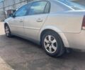 Сірий Опель Вектра, об'ємом двигуна 1.8 л та пробігом 458 тис. км за 2999 $, фото 7 на Automoto.ua