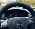 Опель Вектра 2005 в Кривом Роге на Automoto.ua Серый Опель Вектра, объемом двигателя 2 л и пробегом 300 тыс. км за 2599 $, фото 7 на Automoto.ua