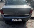 Серый Опель Вектра, объемом двигателя 1.6 л и пробегом 316 тыс. км за 4100 $, фото 3 на Automoto.ua