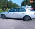 Сірий Опель Вектра, об'ємом двигуна 1.6 л та пробігом 280 тис. км за 3600 $, фото 3 на Automoto.ua