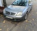 Сірий Опель Вектра, об'ємом двигуна 1.6 л та пробігом 200 тис. км за 4300 $, фото 1 на Automoto.ua