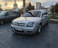 Серый Опель Вектра, объемом двигателя 1.6 л и пробегом 250 тыс. км за 2797 $, фото 5 на Automoto.ua