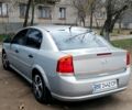 Сірий Опель Вектра, об'ємом двигуна 1.6 л та пробігом 263 тис. км за 5199 $, фото 1 на Automoto.ua