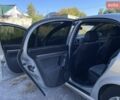 Сірий Опель Вектра, об'ємом двигуна 1.8 л та пробігом 270 тис. км за 5299 $, фото 40 на Automoto.ua