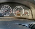 Сірий Опель Вектра, об'ємом двигуна 1.6 л та пробігом 270 тис. км за 3700 $, фото 1 на Automoto.ua