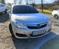 Серый Опель Вектра, объемом двигателя 1.9 л и пробегом 315 тыс. км за 4200 $, фото 14 на Automoto.ua