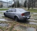 Сірий Опель Вектра, об'ємом двигуна 2.2 л та пробігом 300 тис. км за 2650 $, фото 6 на Automoto.ua