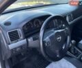 Сірий Опель Вектра, об'ємом двигуна 1.8 л та пробігом 270 тис. км за 5299 $, фото 31 на Automoto.ua