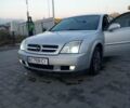 Сірий Опель Вектра, об'ємом двигуна 2.2 л та пробігом 350 тис. км за 4250 $, фото 8 на Automoto.ua