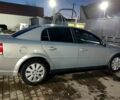 Сірий Опель Вектра, об'ємом двигуна 2.2 л та пробігом 300 тис. км за 3800 $, фото 1 на Automoto.ua