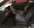 Сірий Опель Вектра, об'ємом двигуна 2.2 л та пробігом 310 тис. км за 3999 $, фото 3 на Automoto.ua