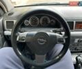 Сірий Опель Вектра, об'ємом двигуна 2.2 л та пробігом 240 тис. км за 3850 $, фото 10 на Automoto.ua
