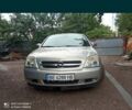 Сірий Опель Вектра, об'ємом двигуна 2.2 л та пробігом 296 тис. км за 4000 $, фото 1 на Automoto.ua