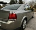 Опель Вектра 2005 в Кривом Роге на Automoto.ua Серый Опель Вектра, объемом двигателя 2 л и пробегом 300 тыс. км за 2599 $, фото 4 на Automoto.ua