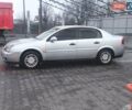 Сірий Опель Вектра, об'ємом двигуна 1.8 л та пробігом 220 тис. км за 3500 $, фото 5 на Automoto.ua