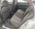 Сірий Опель Вектра, об'ємом двигуна 1.6 л та пробігом 261 тис. км за 4500 $, фото 12 на Automoto.ua