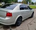Сірий Опель Вектра, об'ємом двигуна 2.2 л та пробігом 20 тис. км за 5500 $, фото 2 на Automoto.ua
