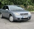 Сірий Опель Вектра, об'ємом двигуна 2.2 л та пробігом 240 тис. км за 3400 $, фото 1 на Automoto.ua