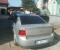 Сірий Опель Вектра, об'ємом двигуна 2.2 л та пробігом 355 тис. км за 3899 $, фото 1 на Automoto.ua