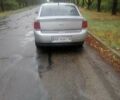 Сірий Опель Вектра, об'ємом двигуна 1.6 л та пробігом 270 тис. км за 3700 $, фото 12 на Automoto.ua