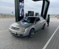 Серый Опель Вектра, объемом двигателя 2.2 л и пробегом 244 тыс. км за 4750 $, фото 1 на Automoto.ua