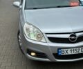 Сірий Опель Вектра, об'ємом двигуна 2.2 л та пробігом 240 тис. км за 3850 $, фото 8 на Automoto.ua