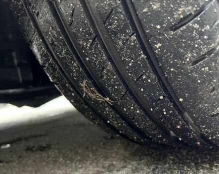 Сірий Опель Вектра, об'ємом двигуна 1.9 л та пробігом 241 тис. км за 2200 $, фото 16 на Automoto.ua