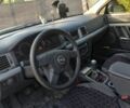 Сірий Опель Вектра, об'ємом двигуна 0 л та пробігом 340 тис. км за 2792 $, фото 5 на Automoto.ua