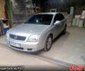 Сірий Опель Вектра, об'ємом двигуна 2.2 л та пробігом 201 тис. км за 4600 $, фото 1 на Automoto.ua
