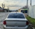 Серый Опель Вектра, объемом двигателя 3 л и пробегом 280 тыс. км за 3500 $, фото 2 на Automoto.ua