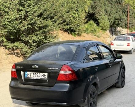 Сірий Опель Вектра, об'ємом двигуна 2.2 л та пробігом 174 тис. км за 3933 $, фото 2 на Automoto.ua