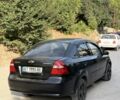 Сірий Опель Вектра, об'ємом двигуна 2.2 л та пробігом 174 тис. км за 3933 $, фото 2 на Automoto.ua