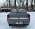 Сірий Опель Вектра, об'ємом двигуна 2.2 л та пробігом 248 тис. км за 4400 $, фото 4 на Automoto.ua