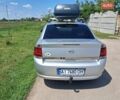 Сірий Опель Вектра, об'ємом двигуна 1.91 л та пробігом 278 тис. км за 5500 $, фото 3 на Automoto.ua