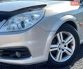 Сірий Опель Вектра, об'ємом двигуна 1.8 л та пробігом 270 тис. км за 5299 $, фото 3 на Automoto.ua
