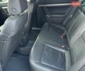 Серый Опель Вектра, объемом двигателя 1.91 л и пробегом 263 тыс. км за 5800 $, фото 10 на Automoto.ua