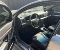 Сірий Опель Вектра, об'ємом двигуна 0 л та пробігом 245 тис. км за 2510 $, фото 2 на Automoto.ua