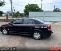 Сірий Опель Вектра, об'ємом двигуна 2.2 л та пробігом 185 тис. км за 2300 $, фото 9 на Automoto.ua