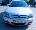 Сірий Опель Вектра, об'ємом двигуна 1.6 л та пробігом 280 тис. км за 3600 $, фото 1 на Automoto.ua