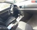 Сірий Опель Вектра, об'ємом двигуна 2.2 л та пробігом 263 тис. км за 4850 $, фото 3 на Automoto.ua