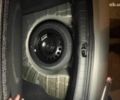 Сірий Опель Вектра, об'ємом двигуна 1.8 л та пробігом 59 тис. км за 6000 $, фото 9 на Automoto.ua