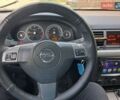 Сірий Опель Вектра, об'ємом двигуна 1.91 л та пробігом 278 тис. км за 5500 $, фото 6 на Automoto.ua
