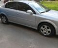 Сірий Опель Вектра, об'ємом двигуна 2.2 л та пробігом 112 тис. км за 5500 $, фото 1 на Automoto.ua