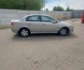 Сірий Опель Вектра, об'ємом двигуна 2.2 л та пробігом 280 тис. км за 3900 $, фото 1 на Automoto.ua
