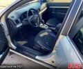 Сірий Опель Вектра, об'ємом двигуна 2.2 л та пробігом 331 тис. км за 4300 $, фото 7 на Automoto.ua