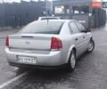 Сірий Опель Вектра, об'ємом двигуна 1.8 л та пробігом 220 тис. км за 3500 $, фото 9 на Automoto.ua