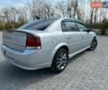 Серый Опель Вектра, объемом двигателя 1.91 л и пробегом 263 тыс. км за 5800 $, фото 5 на Automoto.ua
